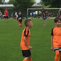 druellefc-img_9391.jpg