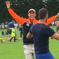 druellefc-img_9395.jpg