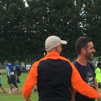 druellefc-img_9397.jpg