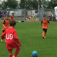druellefc-img_9398.jpg