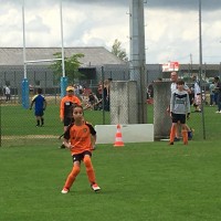 druellefc-img_9399.jpg