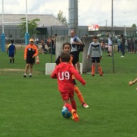 druellefc-img_9400.jpg