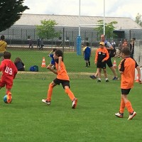 druellefc-img_9401.jpg