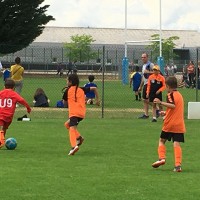 druellefc-img_9402.jpg