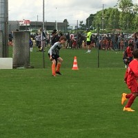 druellefc-img_9403.jpg