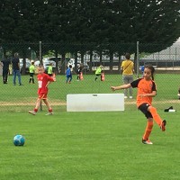 druellefc-img_9404.jpg