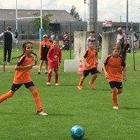 druellefc-img_9405.jpg
