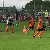 druellefc-img_9406.jpg