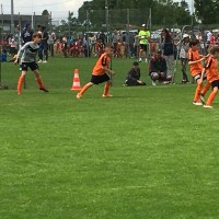 druellefc-img_9407.jpg