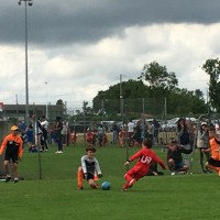 druellefc-img_9409.jpg