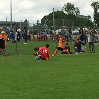 druellefc-img_9410.jpg