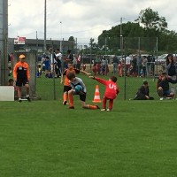 druellefc-img_9411.jpg
