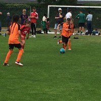 druellefc-img_9418.jpg