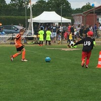 druellefc-img_9419.jpg