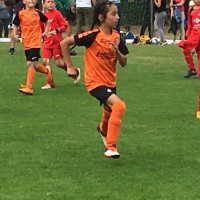druellefc-img_9420.jpg