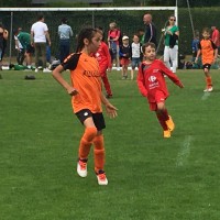 druellefc-img_9421.jpg