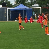 druellefc-img_9422.jpg