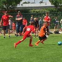druellefc-img_9424.jpg