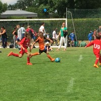 druellefc-img_9425.jpg