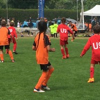 druellefc-img_9426.jpg