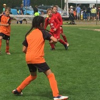 druellefc-img_9428.jpg