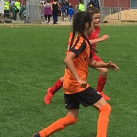 druellefc-img_9429.jpg