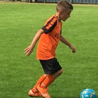 druellefc-img_9430.jpg