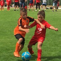 druellefc-img_9431.jpg