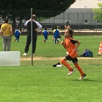 druellefc-img_9434.jpg