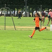druellefc-img_9435.jpg