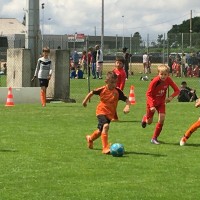 druellefc-img_9436.jpg