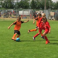 druellefc-img_9437.jpg
