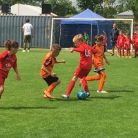 druellefc-img_9438.jpg