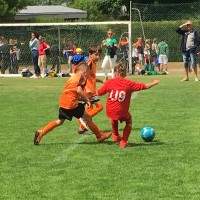 druellefc-img_9439.jpg