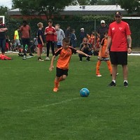 druellefc-img_9440.jpg