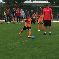 druellefc-img_9441.jpg