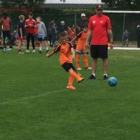 druellefc-img_9442.jpg