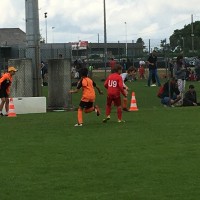 druellefc-img_9443.jpg