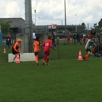 druellefc-img_9444.jpg