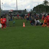 druellefc-img_9445.jpg