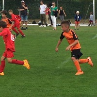 druellefc-img_9447.jpg
