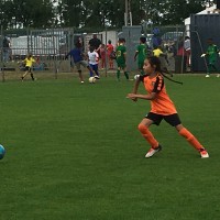 druellefc-img_9448.jpg