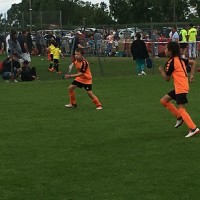 druellefc-img_9449.jpg