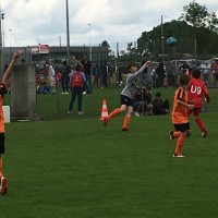 druellefc-img_9450.jpg