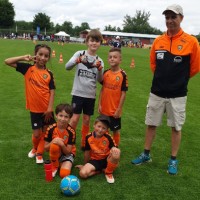 druellefc-img_9453.jpg