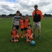 druellefc-img_9454.jpg