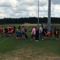 druellefc-img_9462.jpg