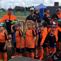 druellefc-img_9463.jpg