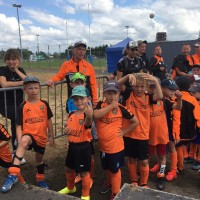 druellefc-img_9465.jpg