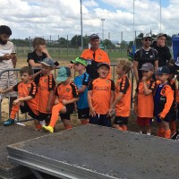 druellefc-img_9466.jpg